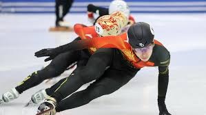 博彩行业的长期风险管理（博彩业长期风险管控）