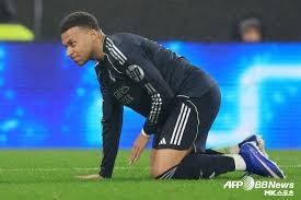 女子篮球联赛赛季最佳球员候选