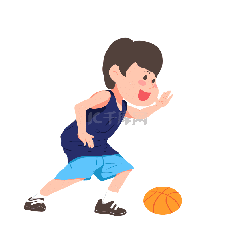 阿莫林更衣室怒骂曼联球员，直言愤怒又失望！基恩炮轰红魔如小学生